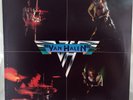 VAN HALEN ORIG 12
