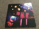 THE ORB aubrey mixes ULTRAWORLD  vinyl ALBUM 12