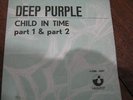 DEEP-PURPLE-TOP-RARITY-child-in-time-part-1-and-2-Belgium-press