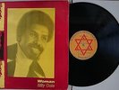 BILLY COLE - WOMAN / RECREATIONAL & EDUCATIONAL LP