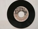 BOBBY SOUL - GOD IS LOVE // ROOTS SOUND & QUALITY / ROOTS