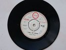 DELROY WILSON - NAUGHTY PEOPLE // I SHALL NOT REMOVE / ISLAND