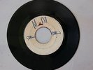 KEN BOOTHE - ARTIBELLA // CEDRIC IM BROOKS MONEY MAKER / STUDIO 1 BLANK