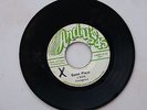 PARAGONS - QUIET PLACE // I ROY - NOISY PLACE / ANDY'S 45