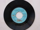SUMMERTAIRES - FOR YOUR EDUCATION// TELL ME / COXSONE