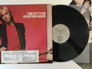 Tom Petty & Heartbreakers - Damn The Torpedoes - 1979 Promo LP MCA-5105 (NM)
