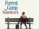 OST/FORREST GUMP  2 VINYL LP NEW+ SOUNDTRACK