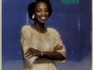 CAROLE WALKER Rejoice LP RARE PRIVATE Modern Soul Boogie Gospel MINT SEALED HEAR