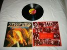 V.A. EXODUS,SLAYER,VOIVOD,POSSESSED,VENOM… --- rare original 1985 SPEED KILLS LP