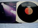 QUEEN ST DEBUT LP 1973 UK EMI ORIG BLAIR KIP HUGGYPOO KISSY RUN OFF ETCHINGS