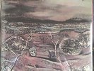 David Axelrod - Earth Rot - Capitol 2000 RE - SEALED OOP