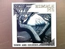 Humble Pie - Town And Country GER LP 1976 //2