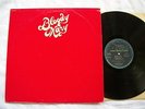 Bloody Mary - Family Productions -  1974 Hard Psych Rock LP - Near Mint