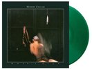 Modern English - Mesh And Lace [LP] (150 Gram, Opaque Dark Green Vinyl, Japanese
