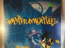Pharcyde - Bizarre Ride II Instrumentals LP NEW