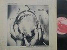 DUB SYNDICATE - Tunes From The Missing Channel   VINYL LP