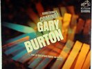 GARY BURTON-SOMETHING'S COMING-RECORD MINT, UNPLAYED