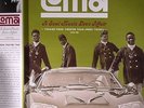 VARIOUS - Loma: A Soul Music Love Affair Volume 4: Sweeter Than Sweet 1964-68