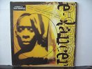 E-DANCER (Kevin Saunderson) Heavenly TRIPLE VINYL Free UK Post