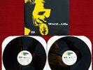 O.C. OC - World Life - WILD PITCH WPL 2009 - RAP - D.J. Special Double VINYL LP