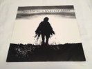 NEIL YOUNG - Harvest Moon - 1992 GERMAN REPRISE LP - with Inner