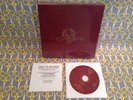 OPETH Pale Communion NEW Box Set, 3x7