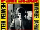 PAUL SLADE HEAVEN HELD 7