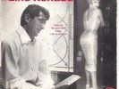 DEAN MARTIN et LINE RENAUD relaxez-vous CAPITOL EAP 1-20060