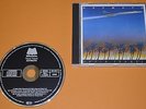 Azymuth - Rapid Transit / Milestone 1984 / W. Germany 1st. Press / Rar