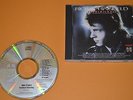 Rick Springfield - Hard To Hold / OST / RCA 1984 / Germany / 1st. Press / Rar