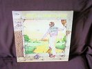 Goodbye Yellow Brick Road Elton John MCA 2-10003 2 LP set Canada 1973