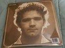 The Breeze: An Appreciation of J.J. Cale by Eric Clapton (Vinyl, Nov-2014)