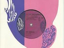 THE TEMPOS-A LITTLE TOGETHERNESS/COUNTDOWN HERE I COME-UK-SOUL CITY-SC.145.