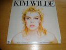 KIM WILDE 