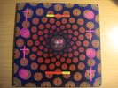 DOLP SWANS-children of god rare UK,TIP TOP