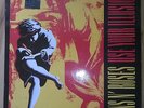 guns n roses - use your illusion 1,double L.p Geffen GEF24415,1991