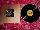 SAM RIVERS BLACK AFRICA-VILLALAGO HORO STEREO 2LPS