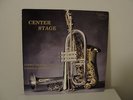 Wilson Audiophile - Lowell Graham - Center Stage LP National Symphonic Winds TAS