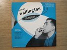 GEORGE WALLINGTON 