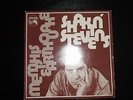 Shakin Stevens And The Sunsets Rare Memphis Earthquake E P Very Rare Frantic E.P