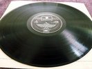 The Beatles, ABBEY ROAD, RARE 1969 UK PARLOPHONE ON BOX EXPORT ONLY VINYL LP.