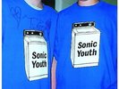 Sonic Youth - Washing Machine - 2LP / Mint / Sealed 006025474310743