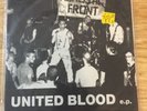 Agnostic Front 7