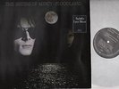 The Sisters Of Mercy - Foodland