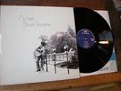 RARE 1972 vinyl LP MICHAEL BLOUNT SOUVENIRS YORK FYK401 1ST ED EXCELLENT NM