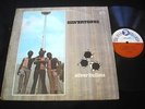 SILVERTONES/SILVER BULLETS/LEE PERRY/TROJAN REC/REGGAE/UK PRESS ORIGINAL
