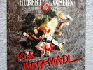 Single / HUBERT VON GOISERN / KOA HIATAMADL / AUSTRIA / RARITÄT /