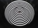 MAGNA CARTA SEASONS SCARCE ORIGINAL 1970 1ST PRESS VERTIGO SWIRL/SPIRAL LP