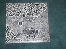 Spacemen 3: Taking Drugs To Make More Music to Take...Sealed: Father Yod FYP-L25