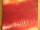 THE CURE KISS ME KISS ME KISS ME 2x DOUBLE VINYL 1987 ELEKTRA GOTH ROCK 60737-1